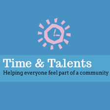 Time & Talent Logo.png
