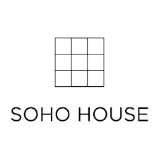 Soho House logo.png