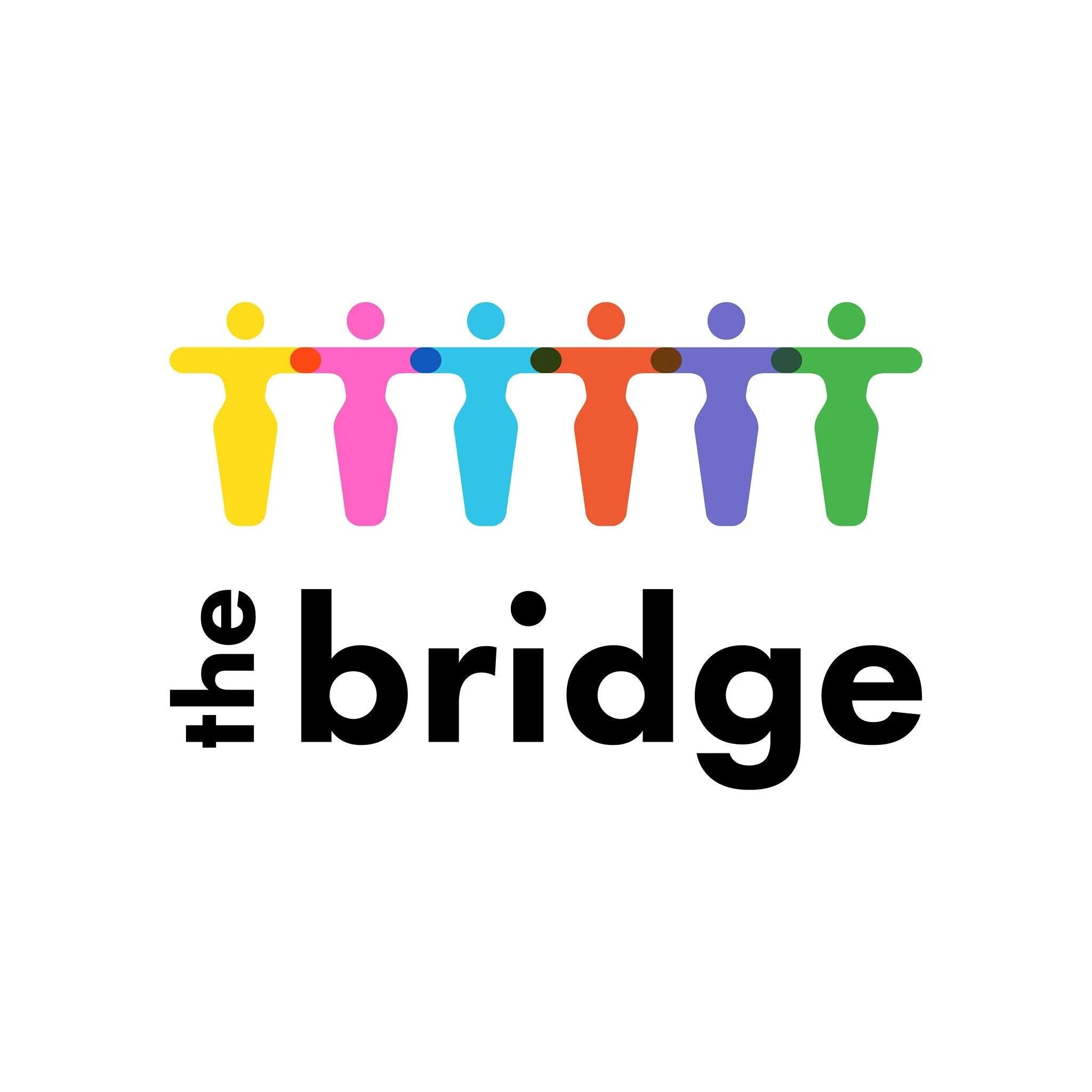 The Bridge Logo.jpeg