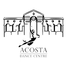 ADC logo.png