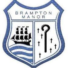 Brampton Manor logo.jpeg