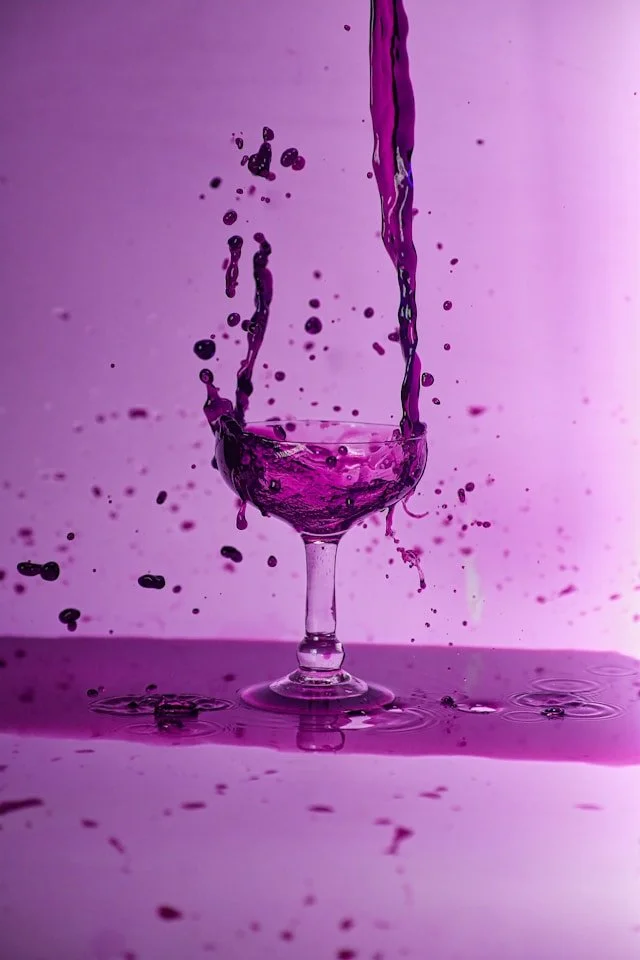 Free Private Margaret River Wine Tour for Influencers