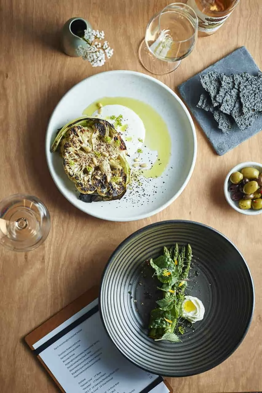 Where to Go in Dunsborough in the Evening