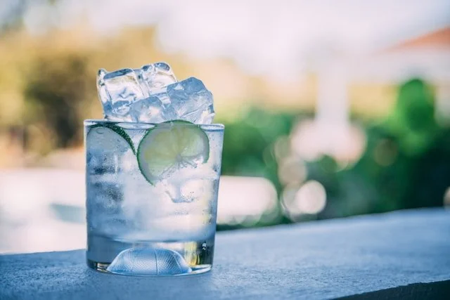 5 Gin Tastings in Margaret River