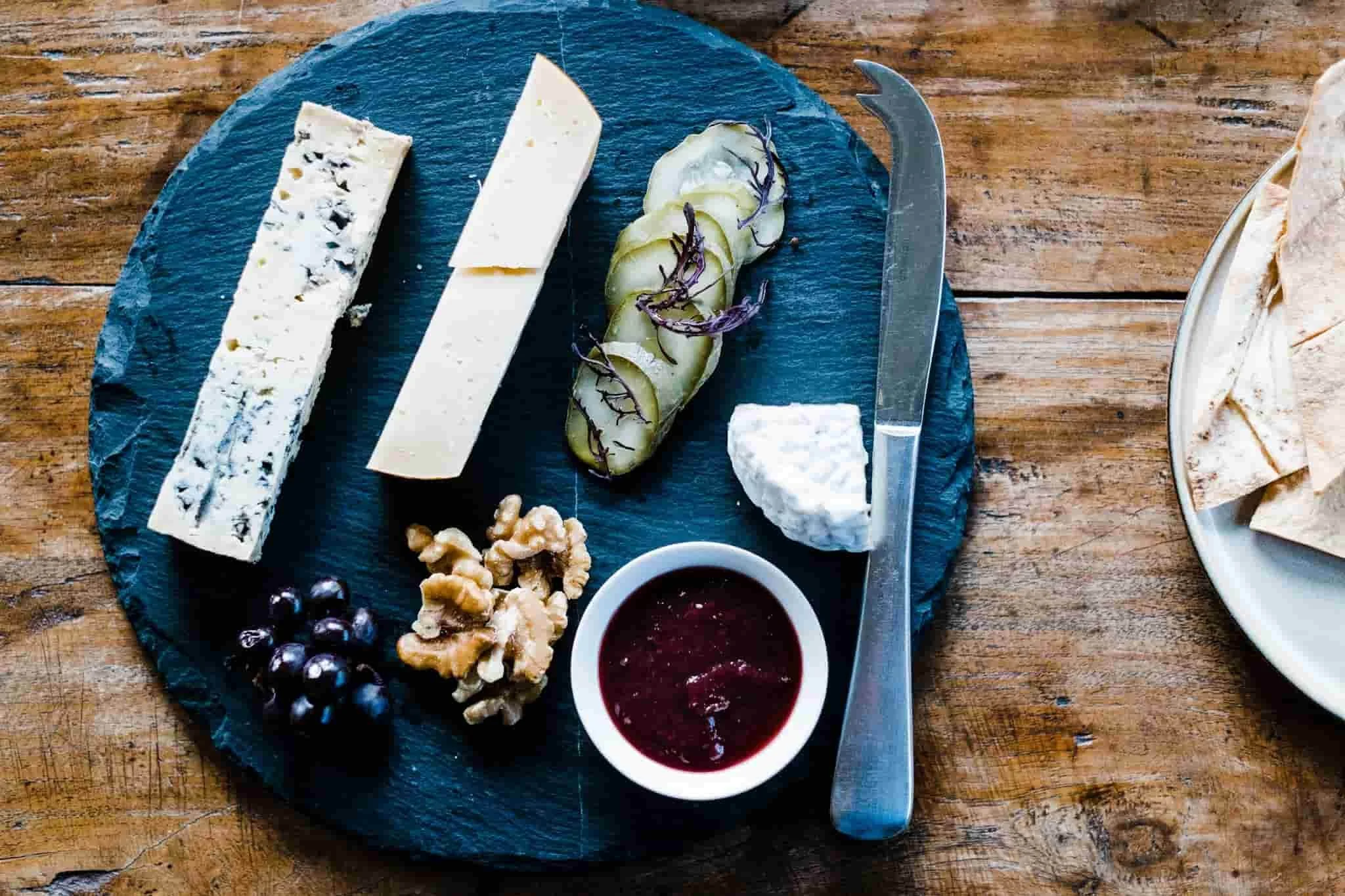 margaret river sightseeing tour