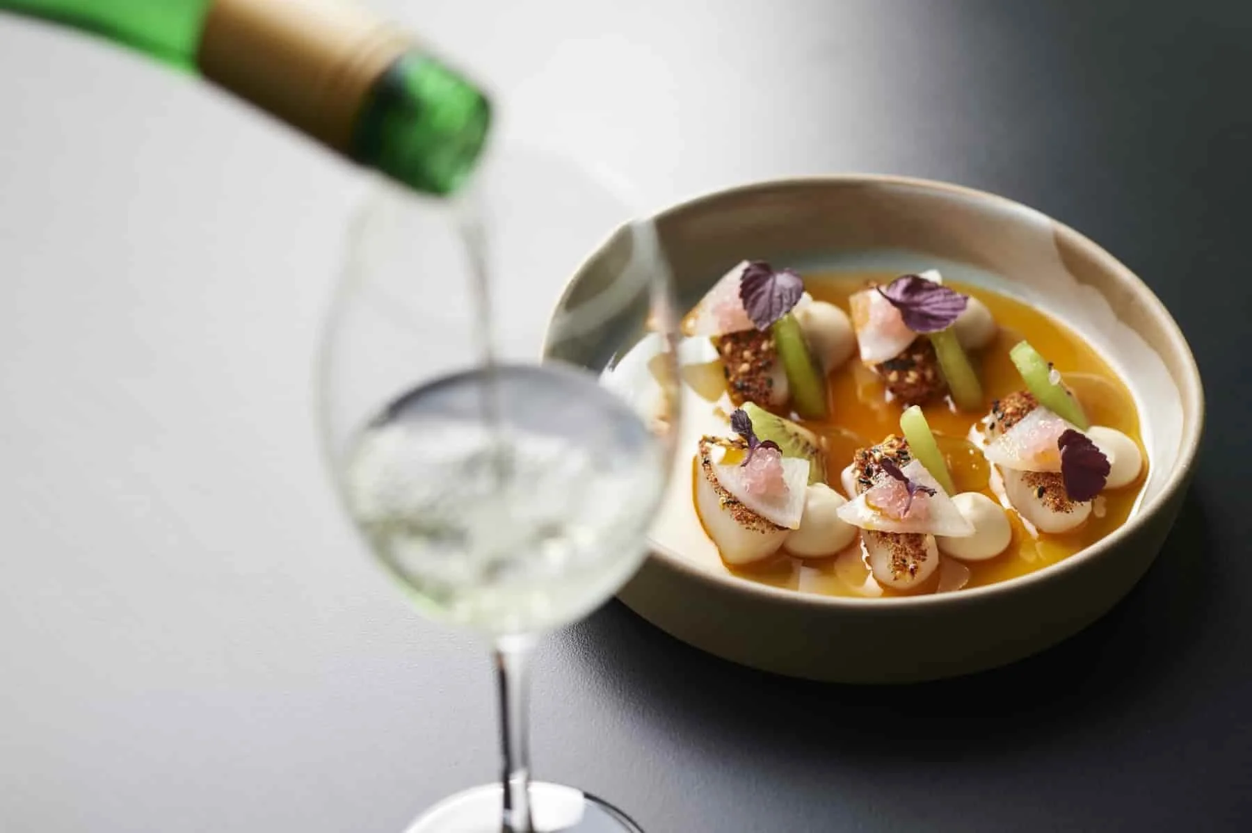 Private Wine Tours in Margaret River