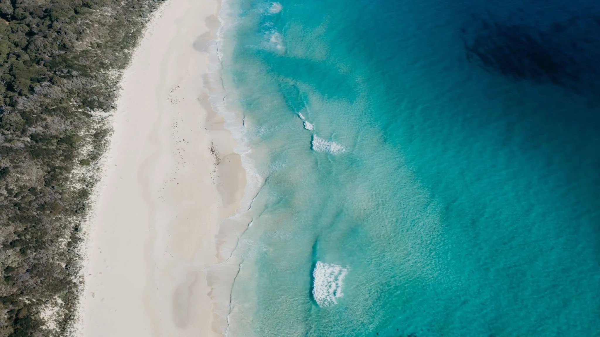 DUNSBOROUGH