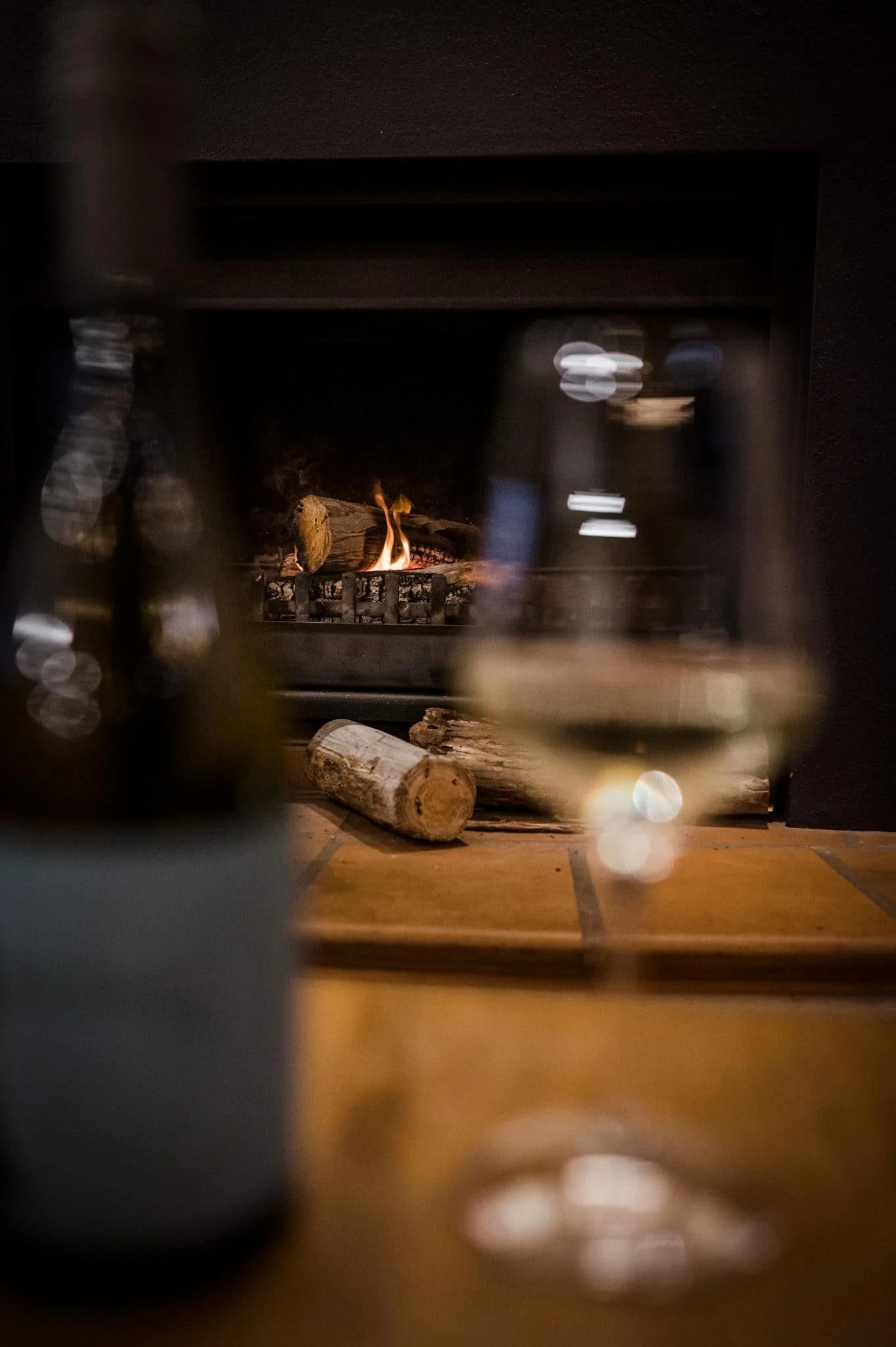 a wine tasting at mr barval