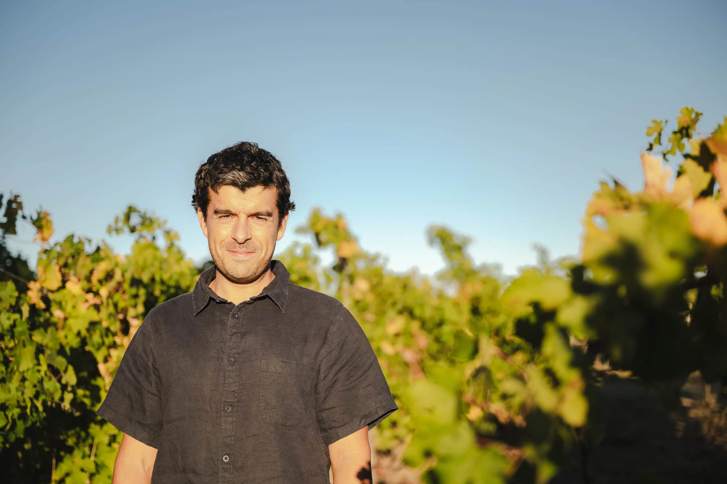 Private Wine Tours in Margaret River