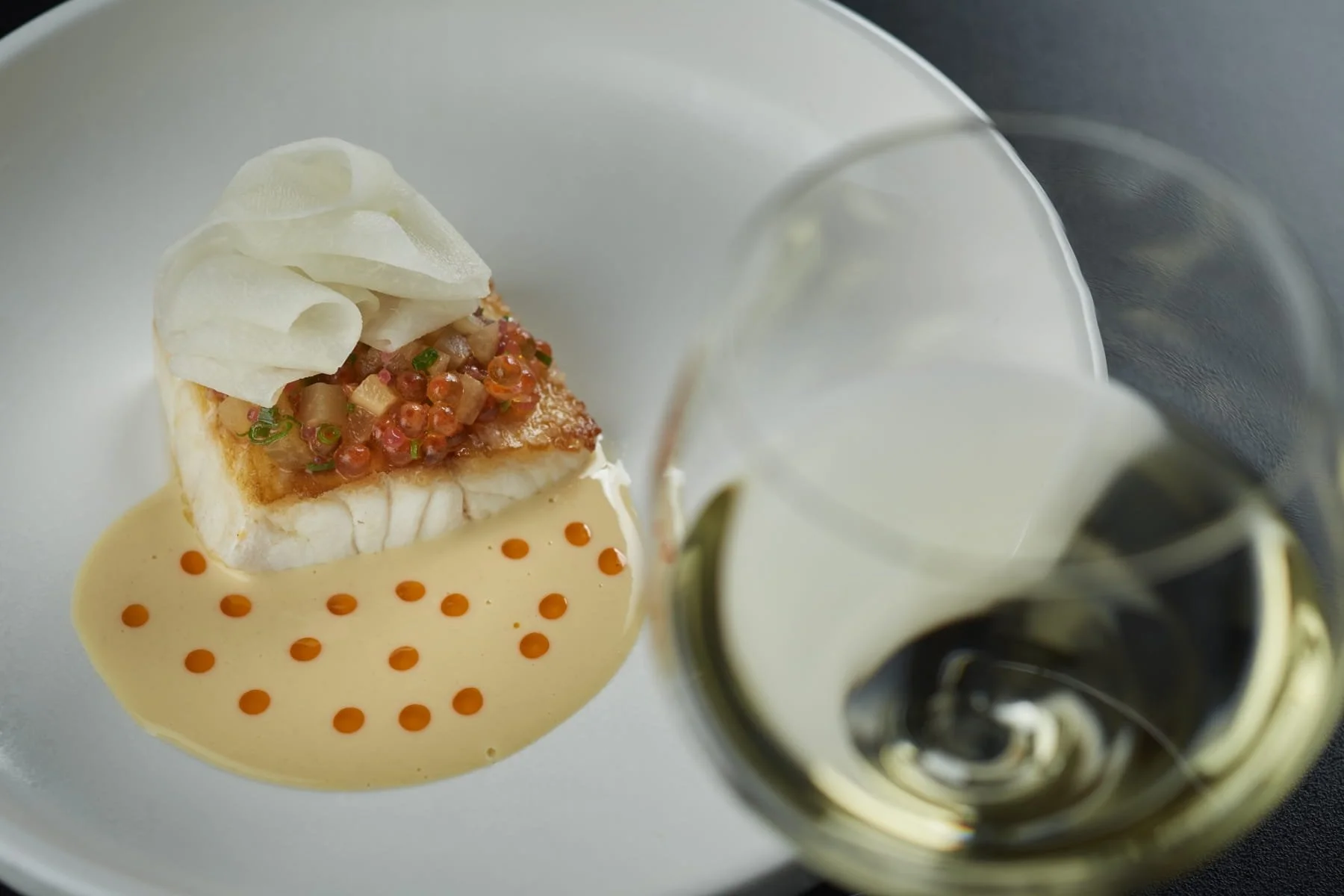 About Mo, your Margaret River wine guide