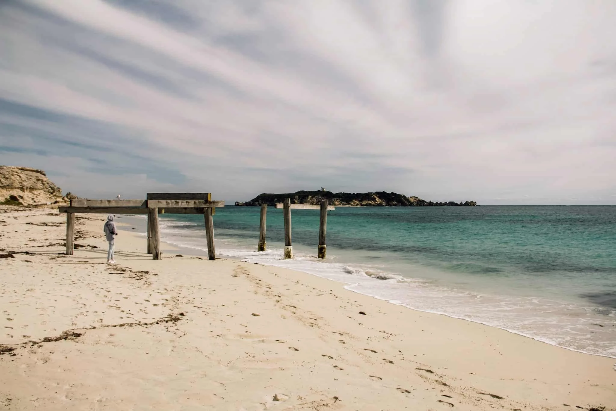 margaret river sightseeing tour