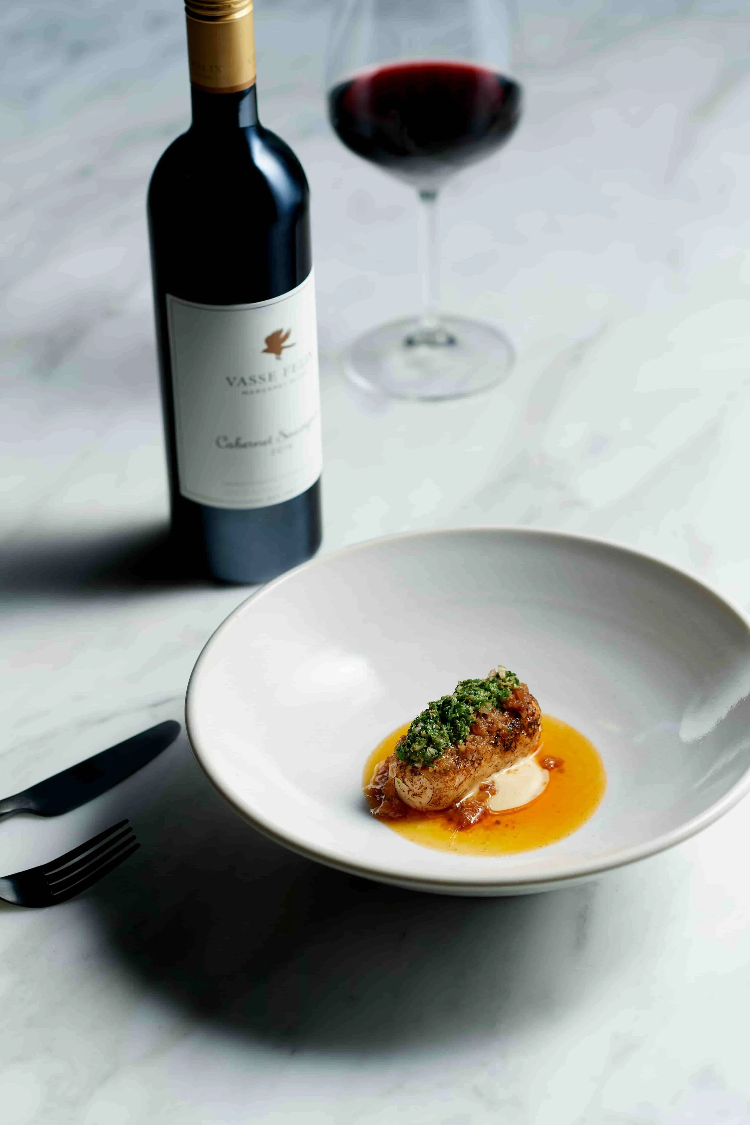 Private Wine Tours in Dunsborough