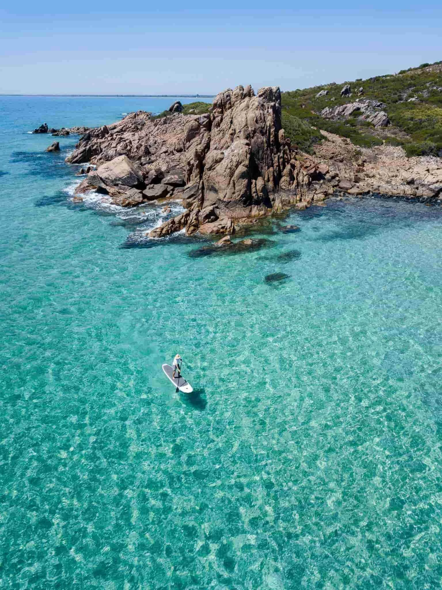 Multi Day Margaret River Wine Tours