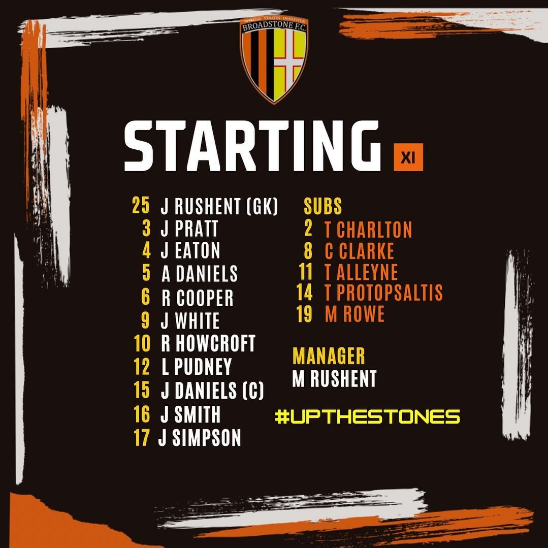 Your Stones of the day ⚽️🍊🪨

#upthestones