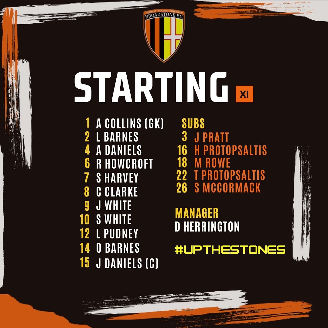 Your Stones of the day! 🍊🪨⚽️

#UTS