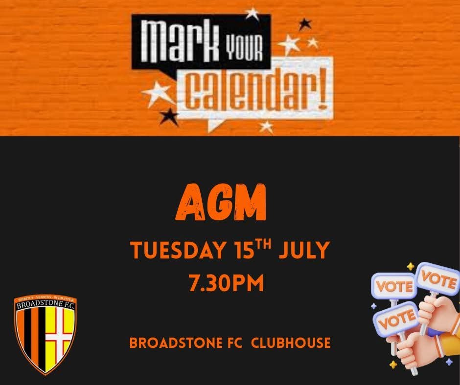 AGM