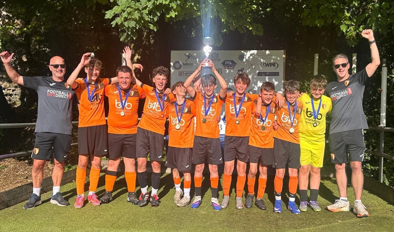 U13 winners.jpeg