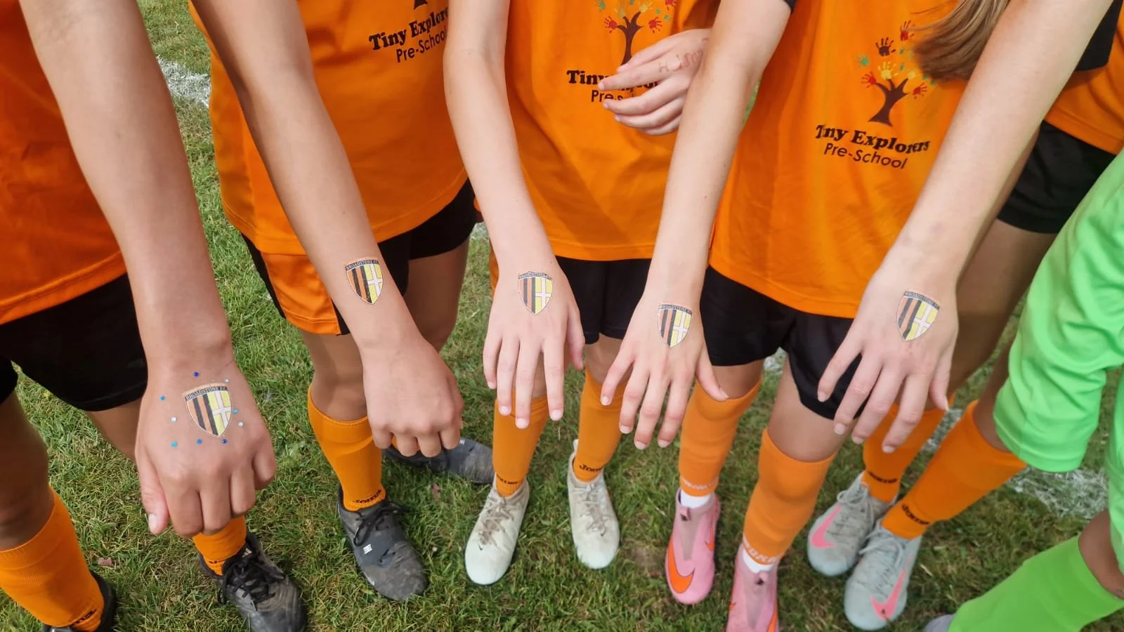 U13s with BFC Tatts.jpeg