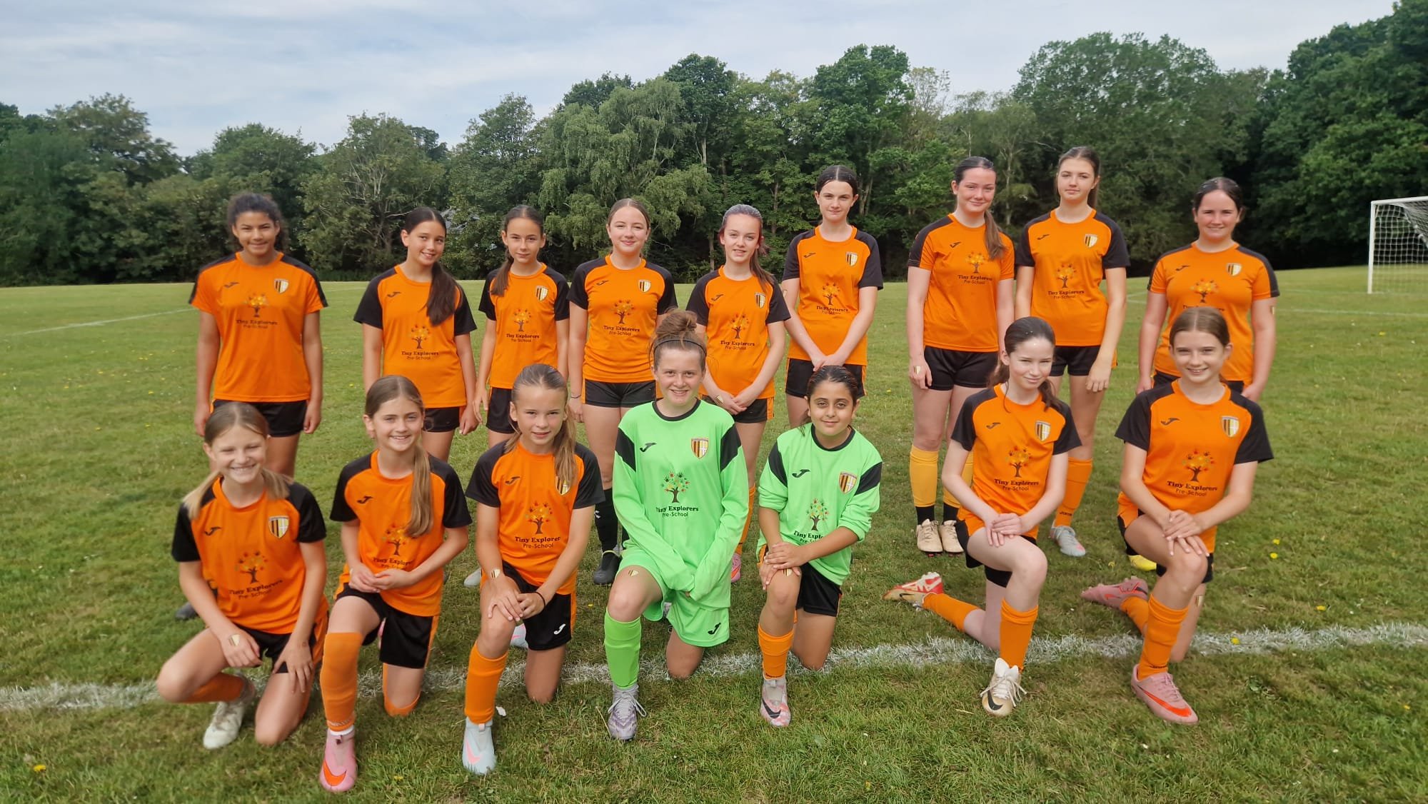 U13 Girls.jpeg