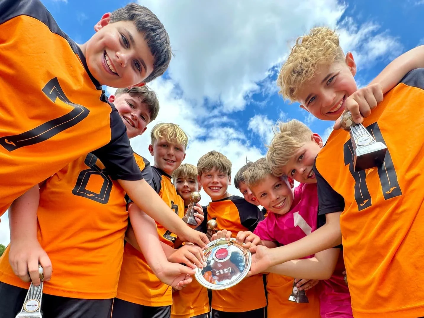 U10 winners.jpeg