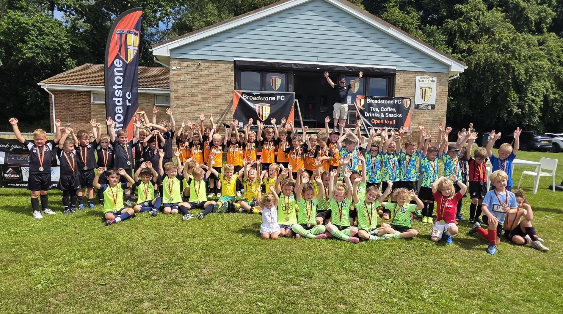 U6 festival of football June 26.jpeg