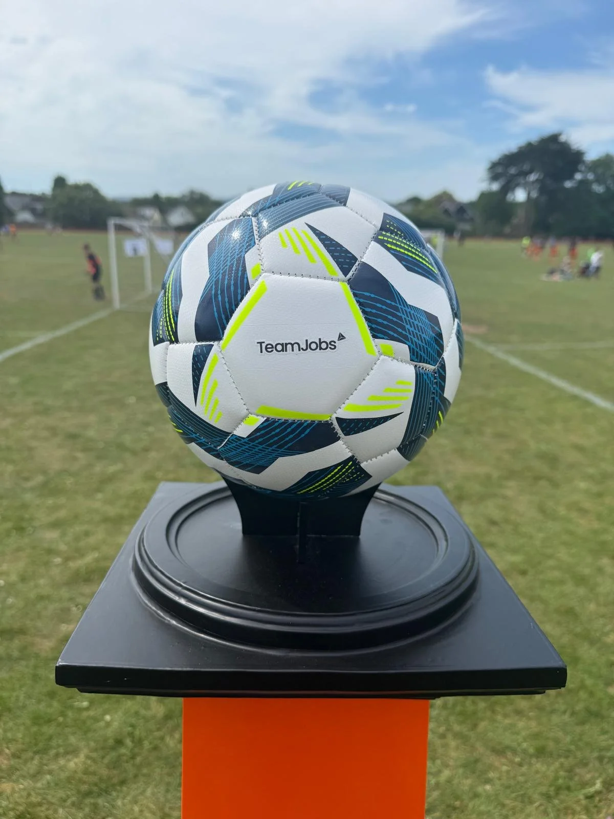 Tournament match ball sponsor 26.jpeg