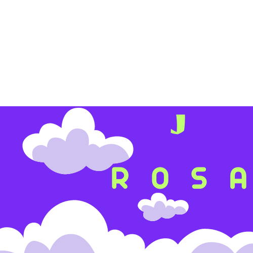J Rosa
