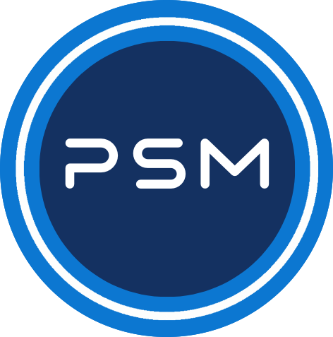 PSM Outreach