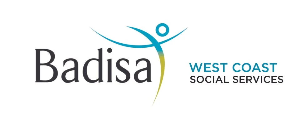 Badisa West Coast