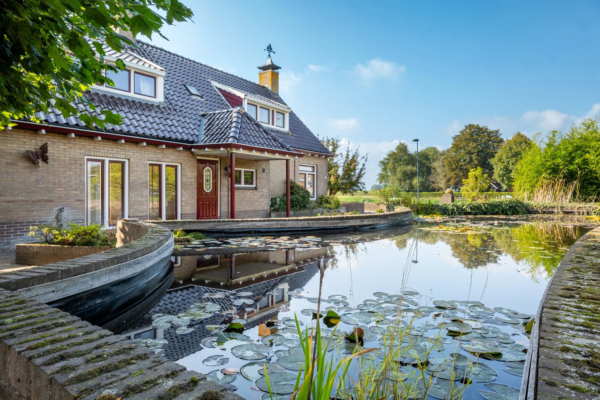 Klik hier  voor de beste foto's