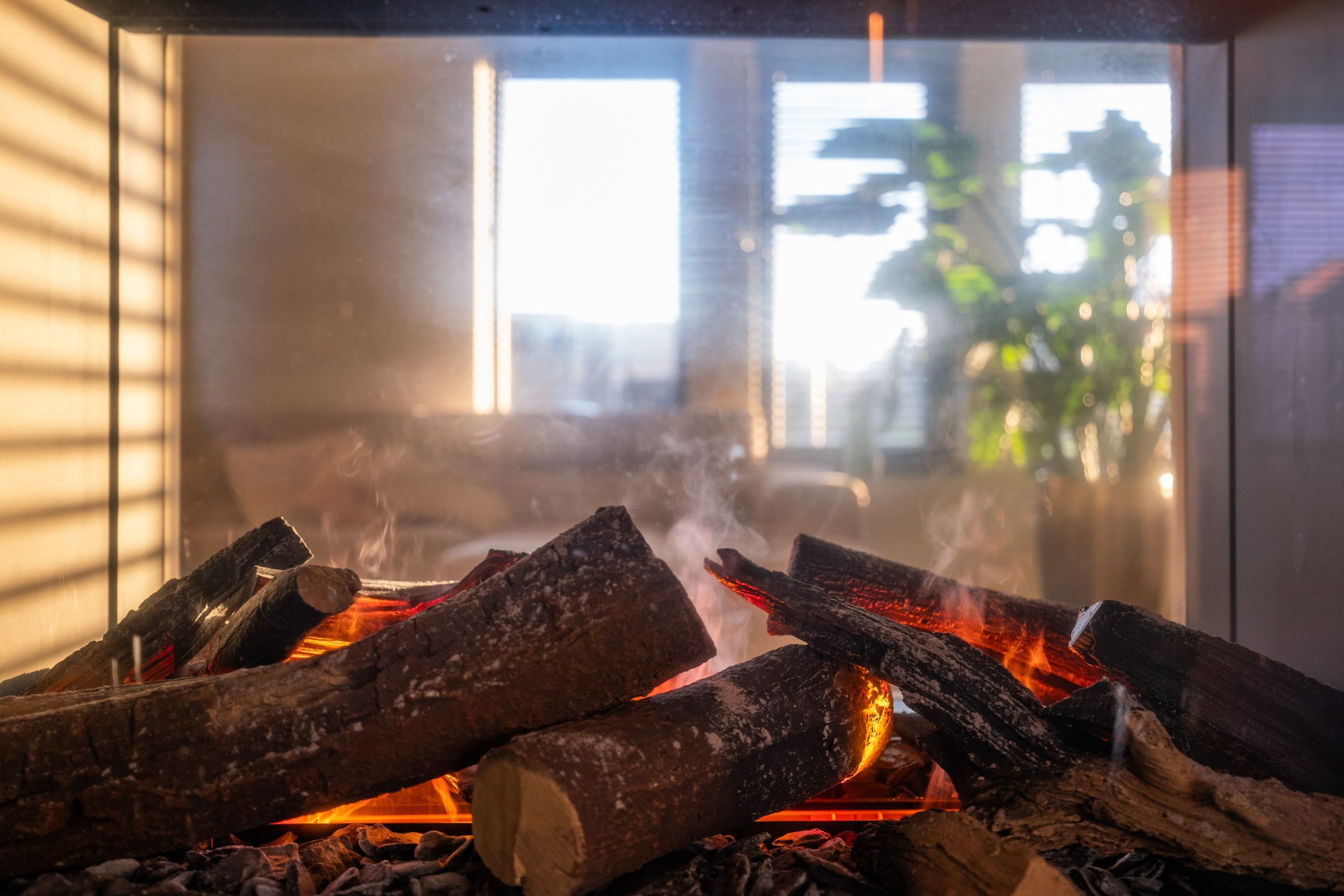 Copy of P1637919.jpg