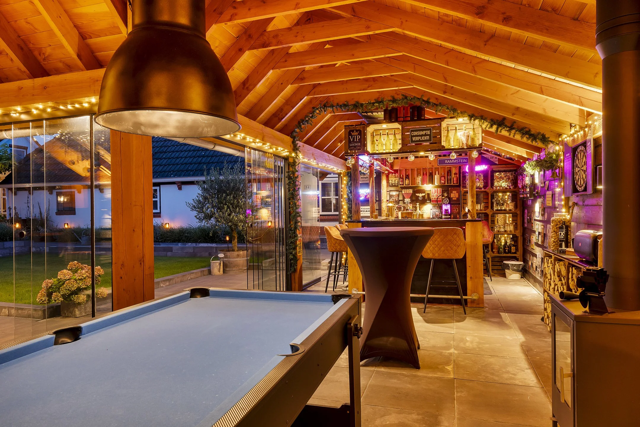 B.Molenweg 34_09.jpg