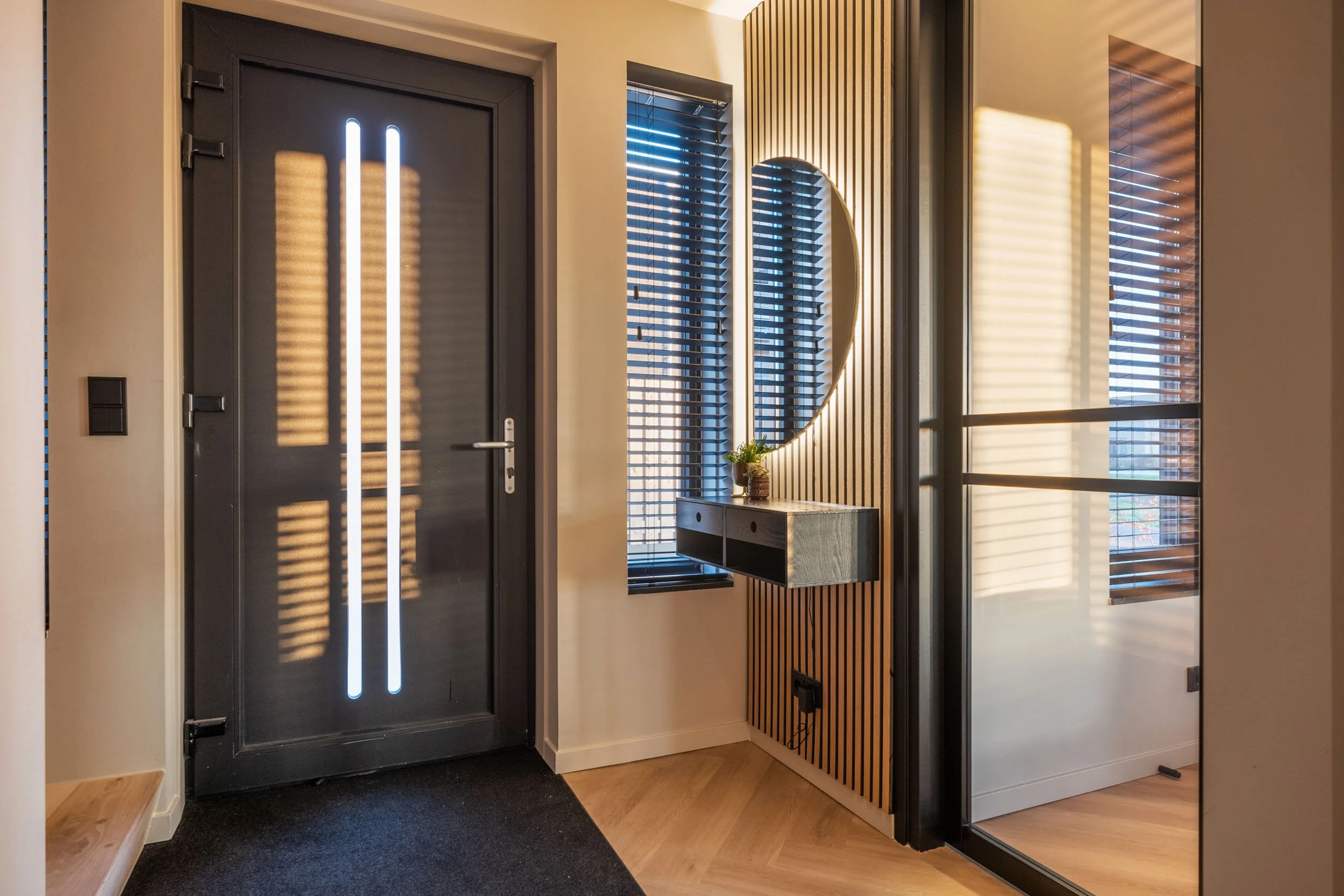 Copy of P1637979.jpg