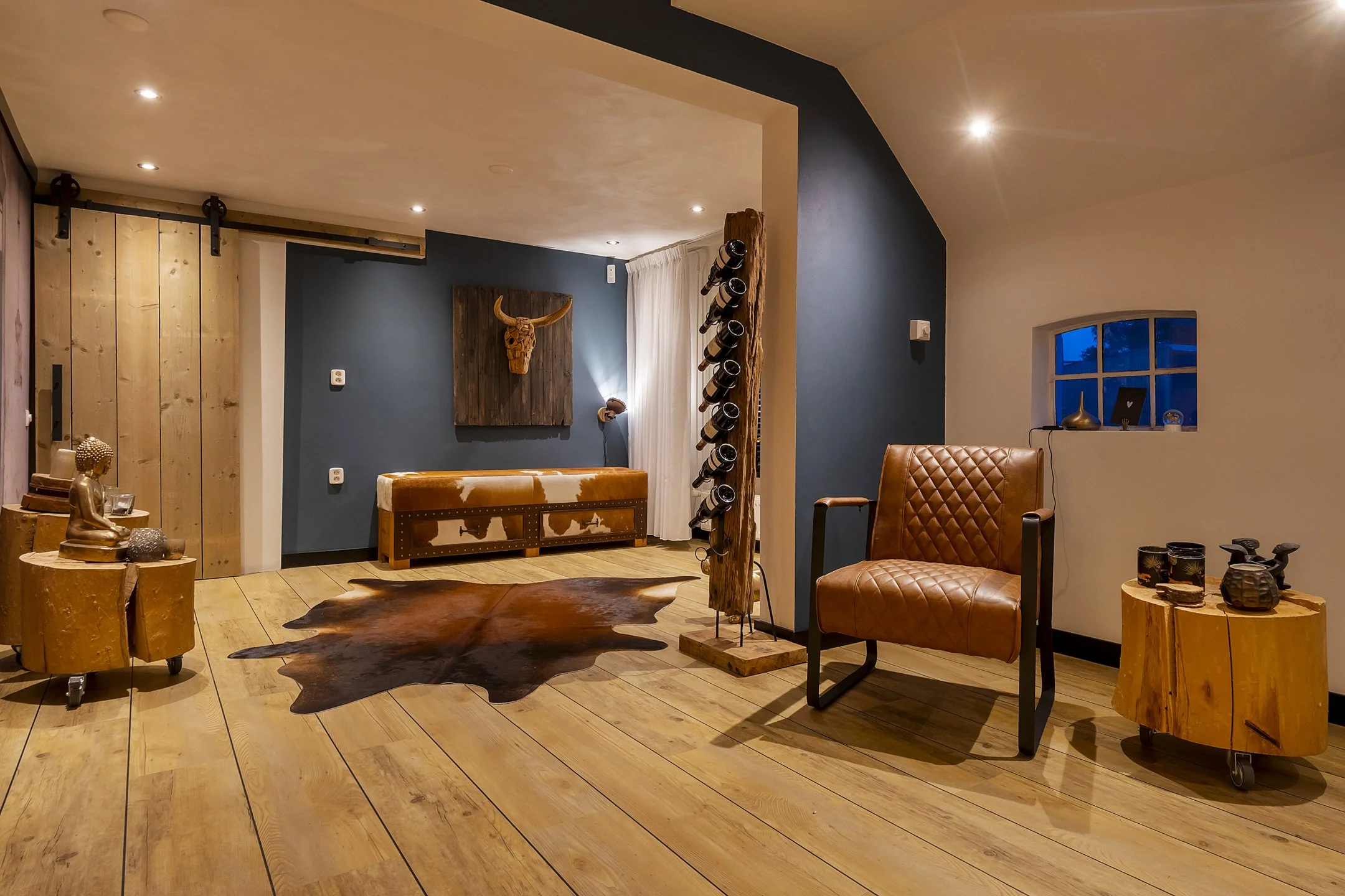 B.Molenweg 34_10.jpg