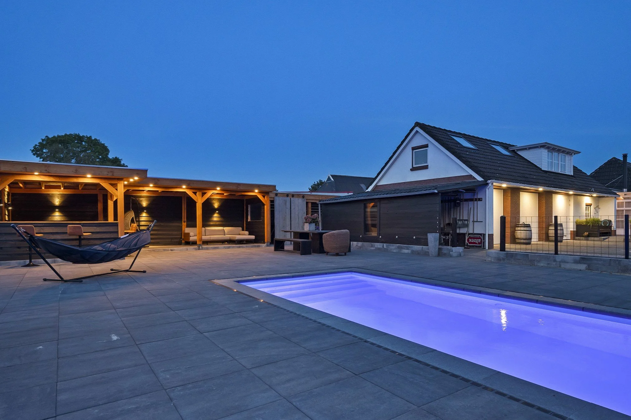 B.Molenweg 34_03.jpg