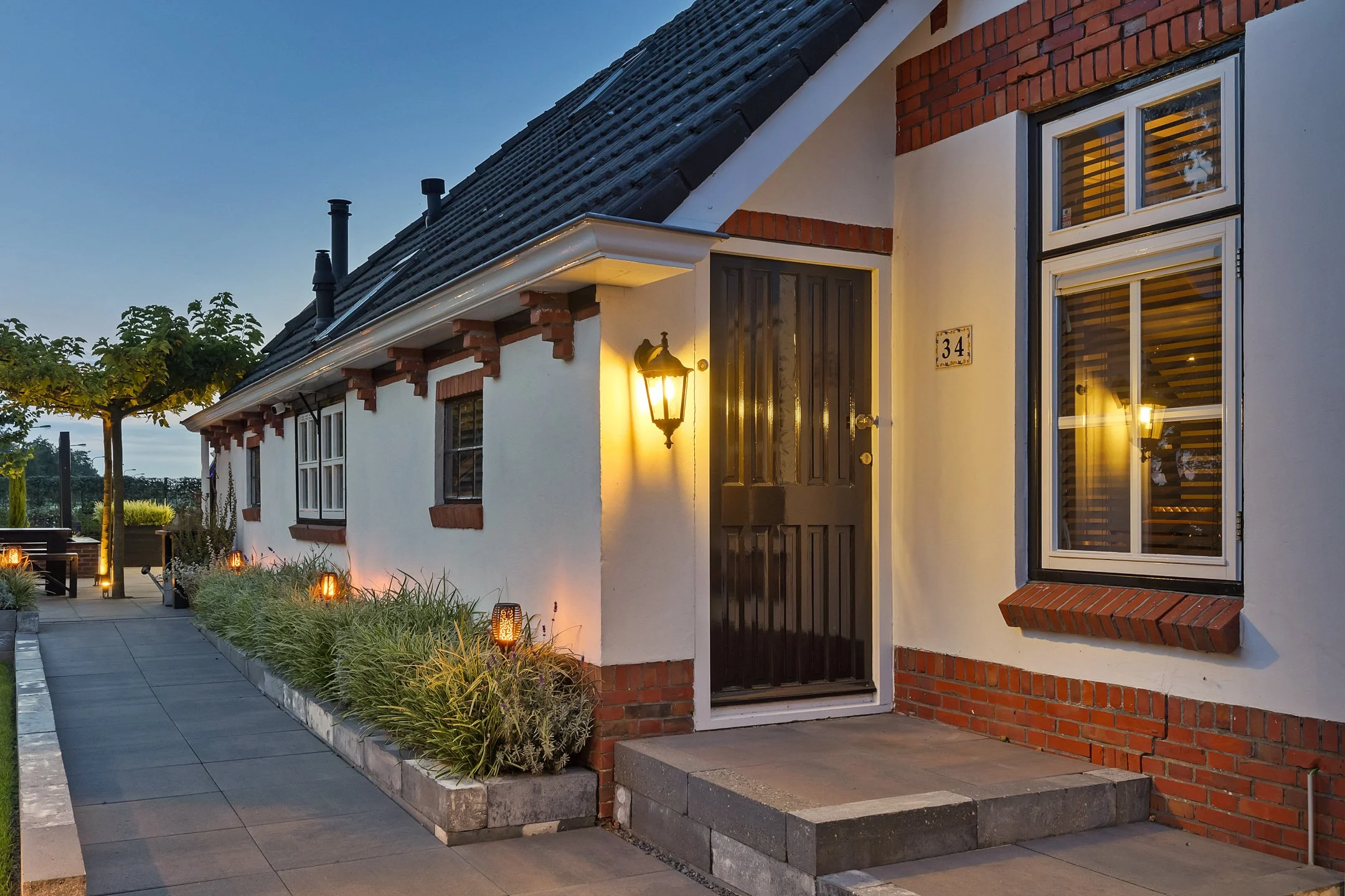 B.Molenweg 34_05.jpg