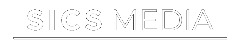 Sics Media