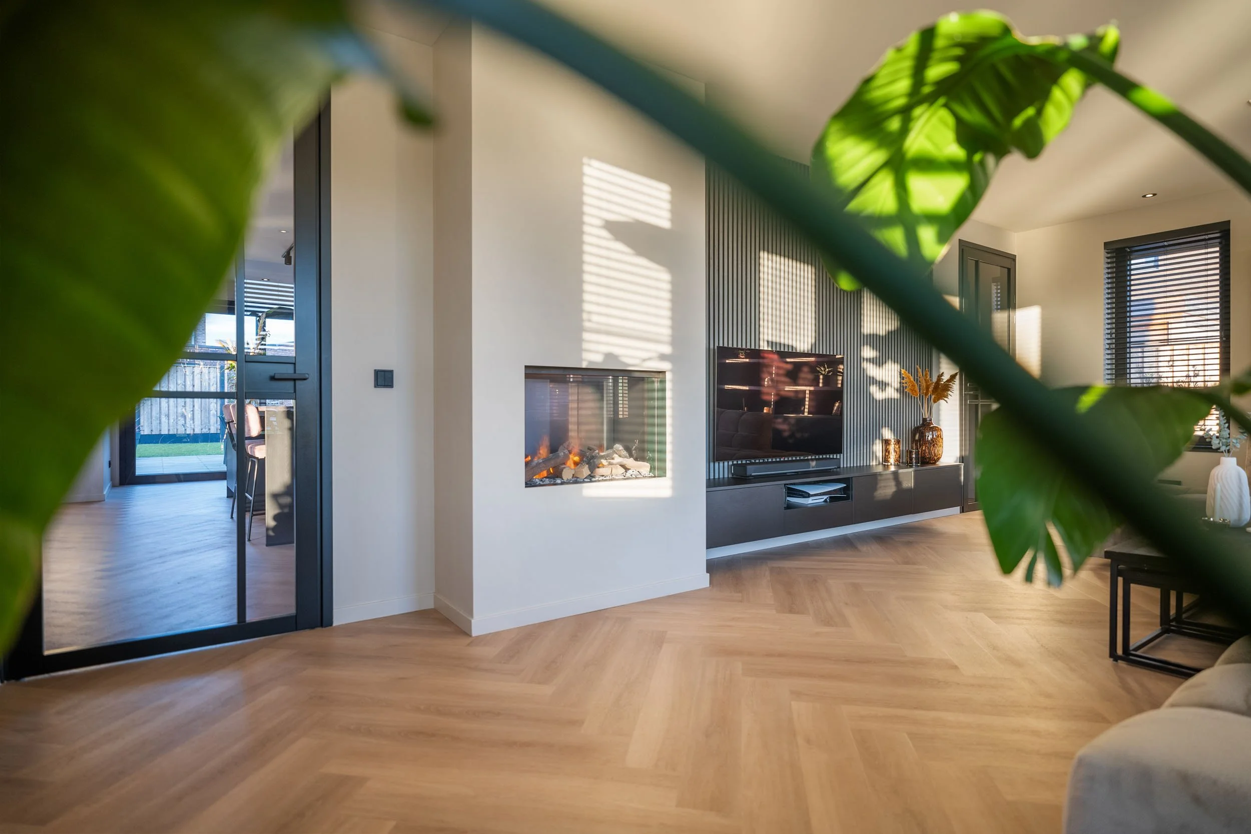 Copy of P1637929.jpg