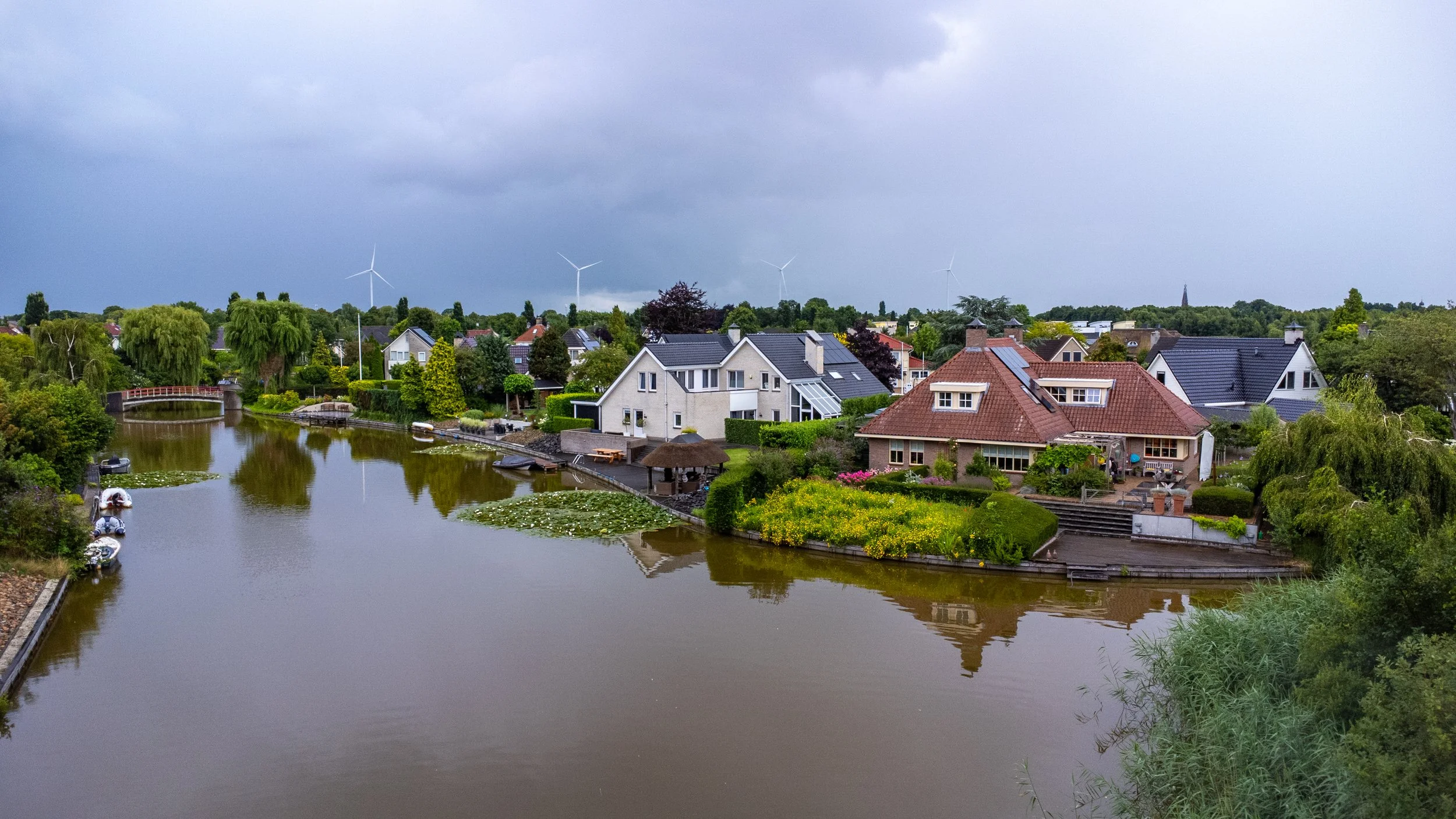 Kopie van Drone_6.jpg