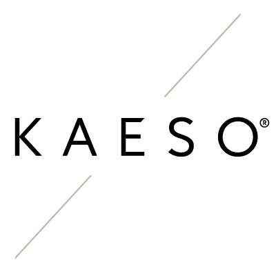KAESO LOGO - BLACK TAUPE.png