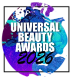 award 3.png