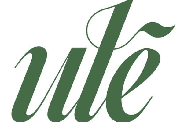 ulé logo.png