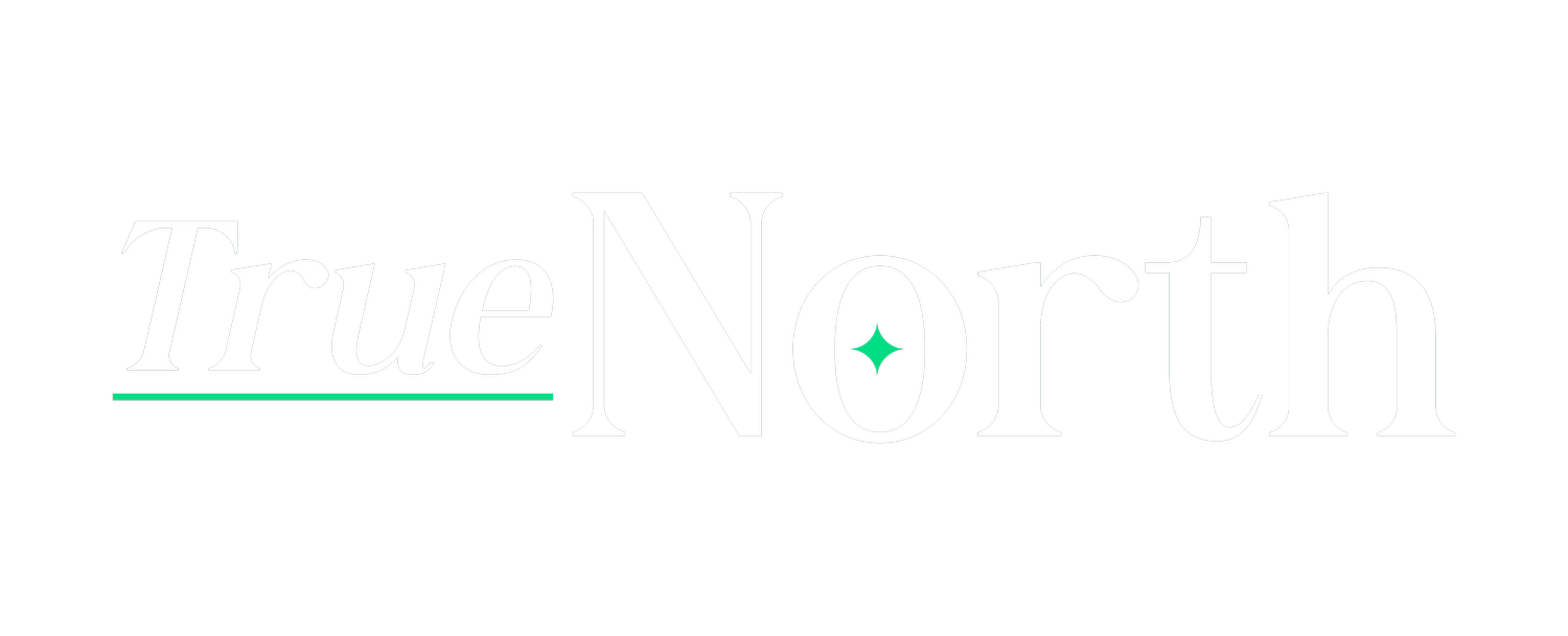 TrueNorth