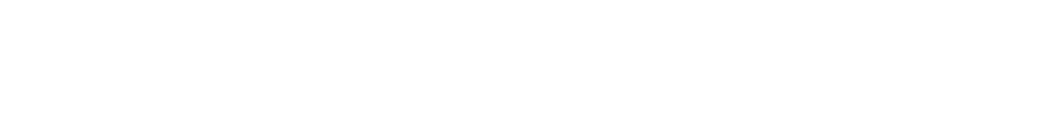 Delta V - Public Affairs