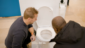 flush 3.png