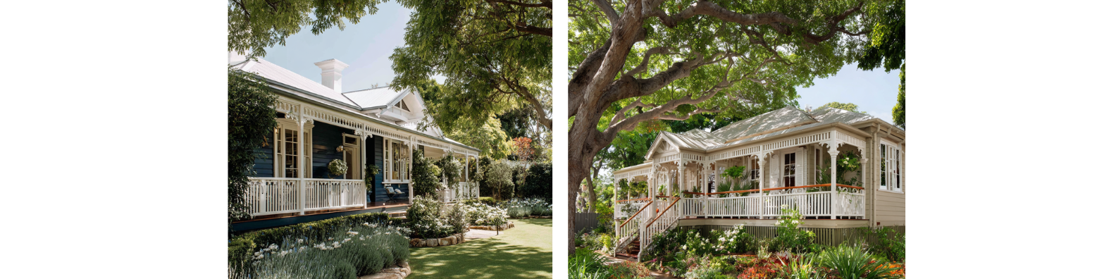 The Enduring Charm of Traditional Homes: Beauty, Character &amp; the Reality of Ownership