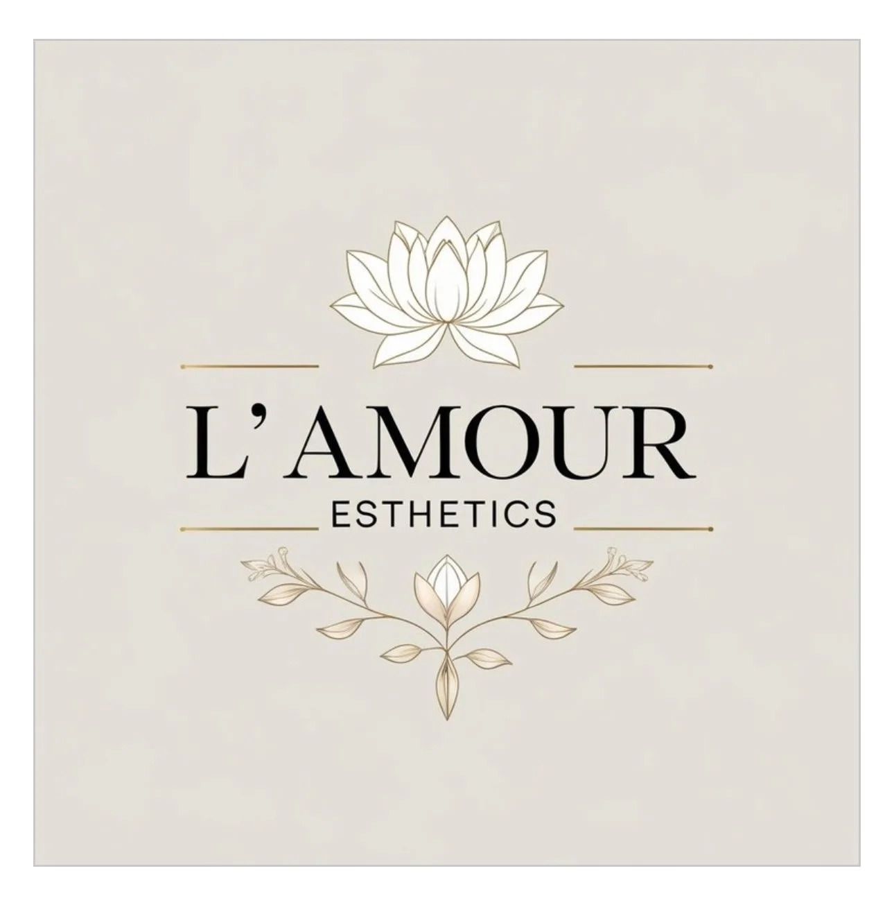 Lamour Esthetics