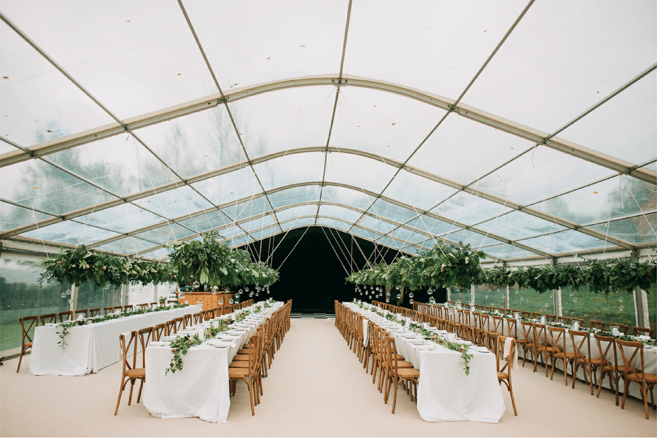Acacia Marquees Clear Roof - Panoramic roof marquee - Herefordshire copy.png