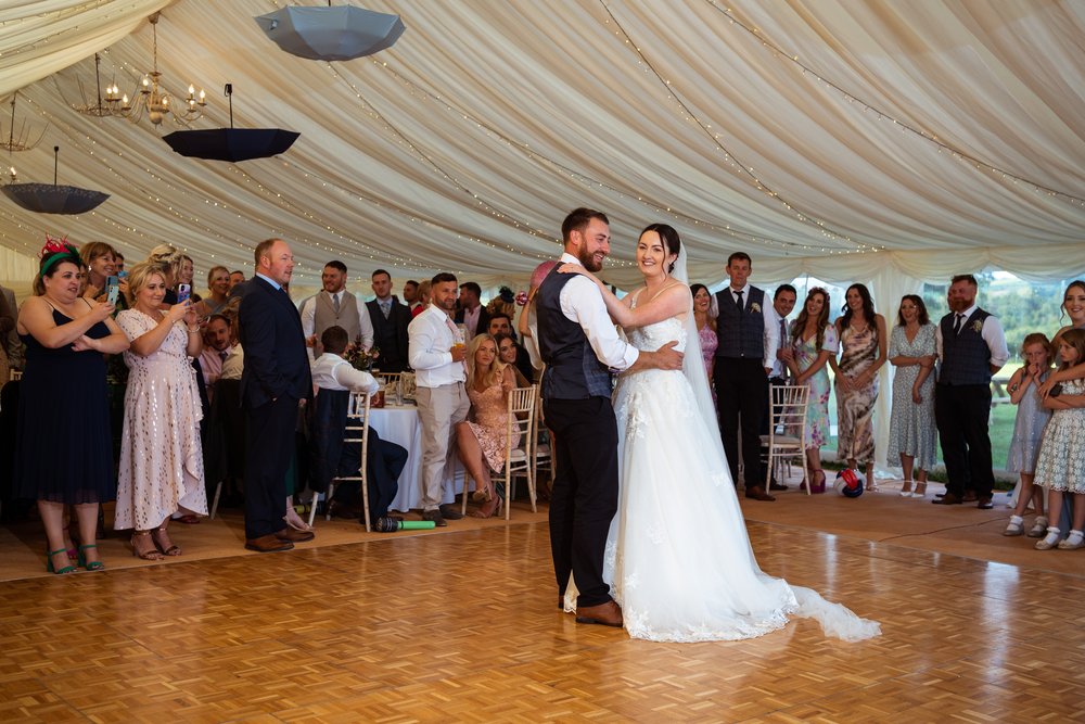 Abby&MattWedding_0584.jpg