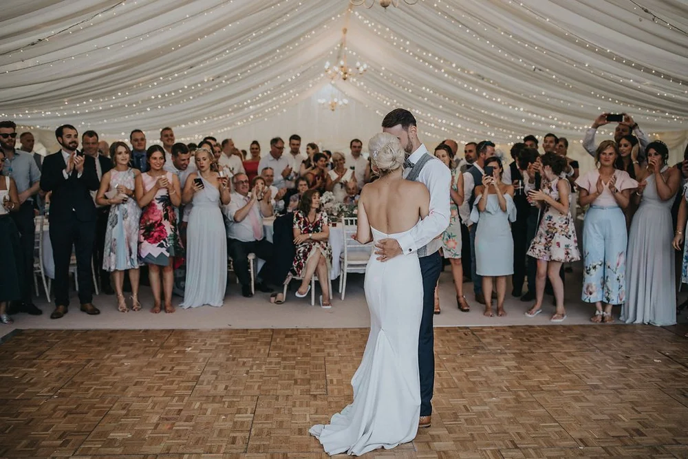 Alex&Aaron980.jpg
